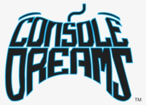 Console Dreamz - Overwatch