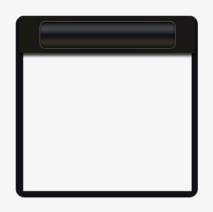 Foreground Download (right Click - Beige
