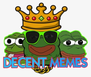 New Enterty Meme - Illustration