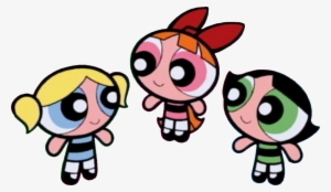 Ppg
