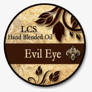 Evil Eye Hoodoo Conjure Oil By Papa Rose Of Louisiana - Hoodoo