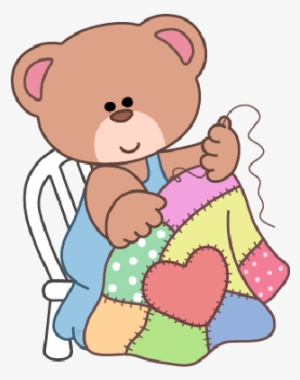 Picture Download At Getdrawings Com Free For Personal - Clipart Patchwork
