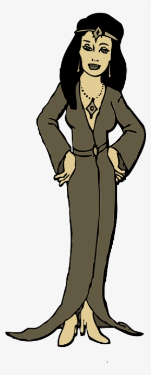 Mb Image/png - Tuxedo