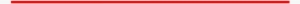 Straight Line Png - Red Line Transparent Background