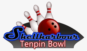 Parties Shellharbor Tenpin Bowling - Shellharbour Bowling