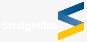 Welcome To Straightline