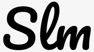 Send Message - - Logo