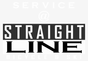 Service @ Straight Line - Schmincke Quinacridone Gold