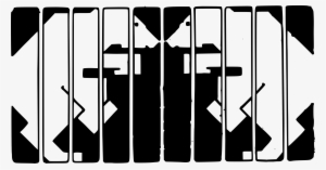 This Free Icons Png Design Of Bears In A Cage