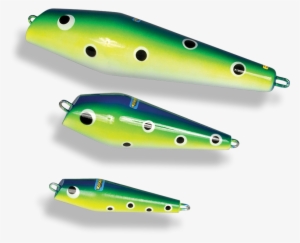 Ocarina