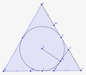 Enter Image Description Here - Triangle