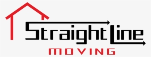 Straightline Moving Company Straightline Moving Company - Moving Company