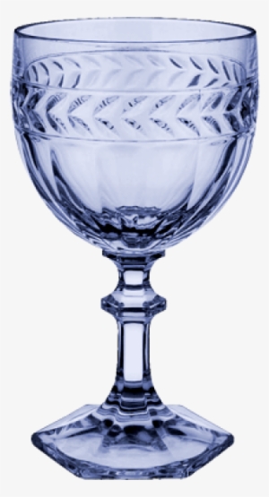 Coloured Glass