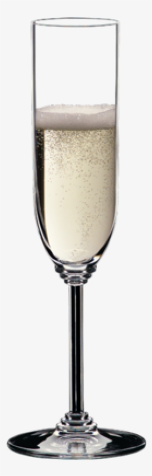 Wine Champagne Glass Riedel Riedel Champagne Glasses - Riedel Wine Series Champagne Glass - 2 Count