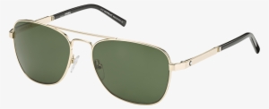 Deal With It Transpa Sunglasses - Ray Ban 62014 Price