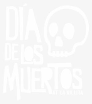 Día De Los Muertos Festival At La Villita - Skull