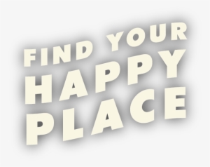 Happy Place Blur - Smash Park