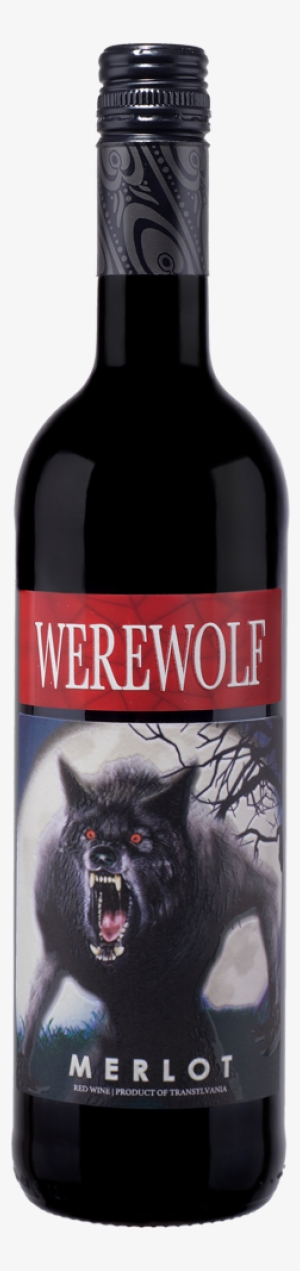 Our Wines Werewolf - Emile Beyer Pinot Blanc Tradition
