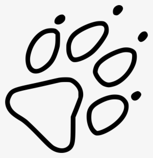 Png File - Iconfinder