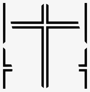 Medium Image - Cross