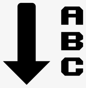 Png File
