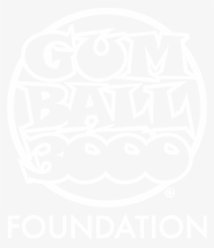 Crowdrise - Gumball 3000 2018 Logo