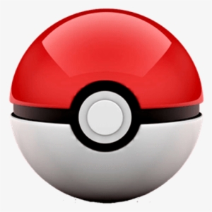 pokeballs - Pokemon Master Ball Png, Transparent Png , Transparent Png  Image - PNGitem