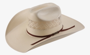 8300 - Resistol Hats Maclabe
