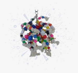 Quick View - Bead