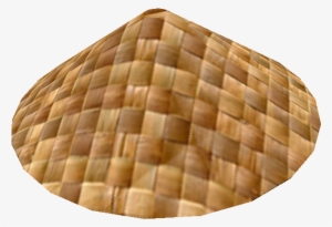 Download Zip Archive Straw Hat Roblox Free Transparent Png 750x650 Free Download On Nicepng - mario hat roblox