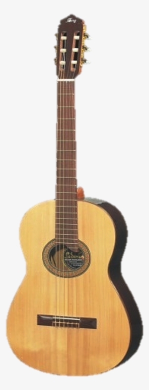 Guitarra Png - Gitar Yamaha Cg