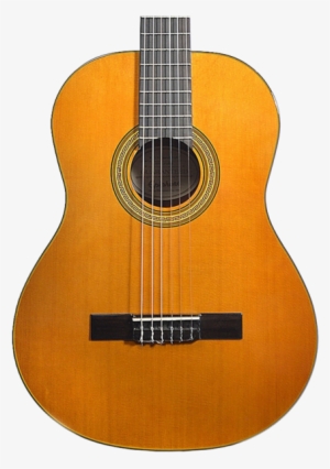 Guitarra Acustica Png - Baby Taylor Mahogany