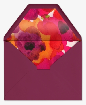 Construction Paper