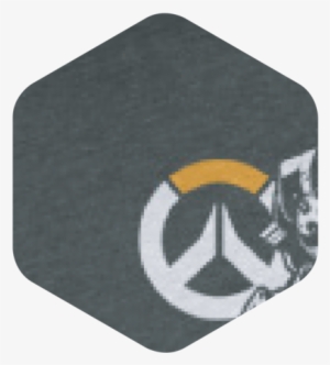 Overwatch Justice Will Be Done Tee Overwatch Justice - Overwatch Logo