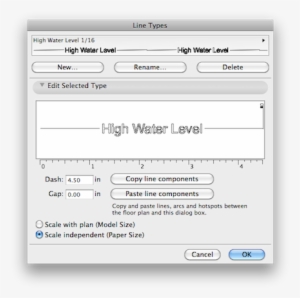 Linetypesettings - Portable Network Graphics