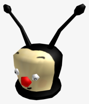 Bees Transparent Roblox Vector Free Stock - Roblox Bubble Bee Man