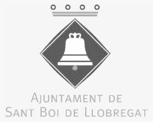 Ajuntament De Sant Boi