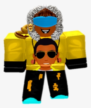 epic robux giveaway roblox