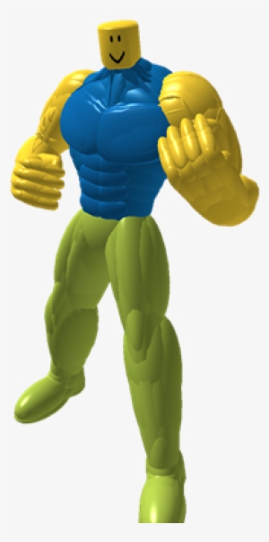 Roblox Transparent Anthro Meme Roblox Transparent Png 352x352 Free Download On Nicepng