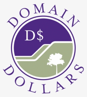 Domain Dollars Help - The University Of The South