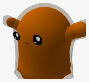 Scp 173 April Fools, HD Png Download , Transparent Png Image - PNGitem