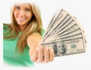 When To Get Payday Loans - Payday Loan Claims