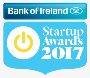 Hothouse Start Ups Steal The Show At Boi Start Up Awards - Bank Of Ireland Startup Awards