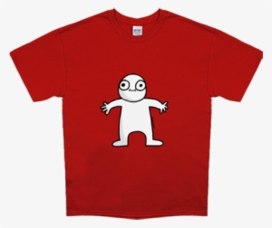 Dat Boi [unisex] - T-shirt