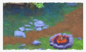 Land4 Art - Painting