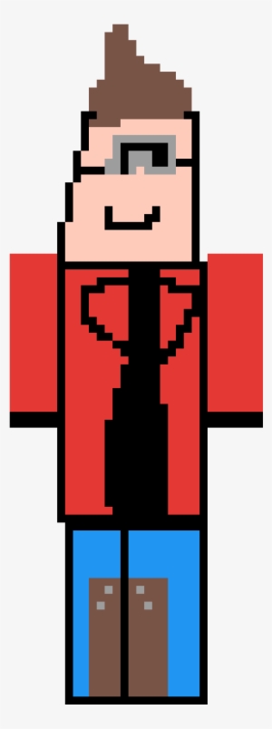 Roblox Character Png Download Transparent Roblox Character Png - future roblox character illustration