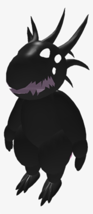 Scar Clipart Roblox - Furfighters Giant Milk Dud