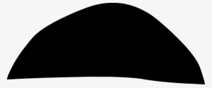 Open Frown - Beanie