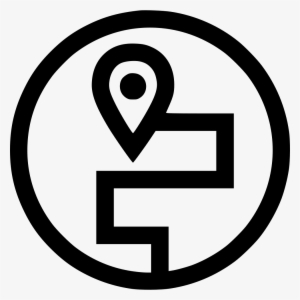 Destiny Comments - Icon