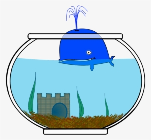 Small Graphics Illustrations Free Download - Clip Art